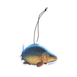 Désodorisant Target Fish Carp.