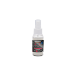 Sonubaits Spray appât ver...