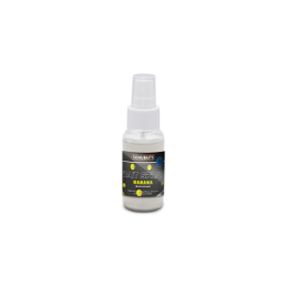 Sonubaits Bait Spray Banana...