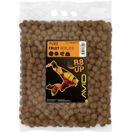 AVID CARP Bouillettes B8-Up...