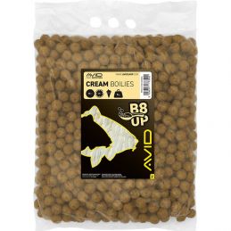 AVID CARP Bouillettes B8-Up...