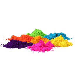 CarpeConnect Colorant Vert...