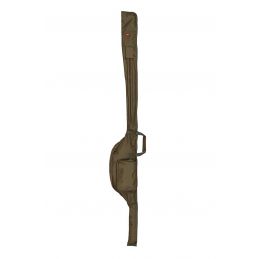 Spomb 12ft Rod Sleeve
