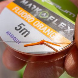 Korum Marka-Flex Fluoro...
