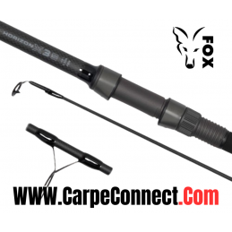 Fox Horizon X3-S 13ft 4lb...