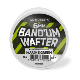 Sonubaits Marine Green...