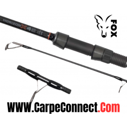 Fox Horizon X4-S 13ft 4lb...