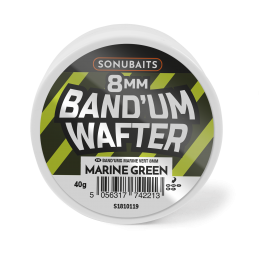 Sonubaits Marine Green...