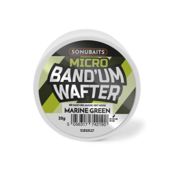 Sonubaits Micro Wafters...