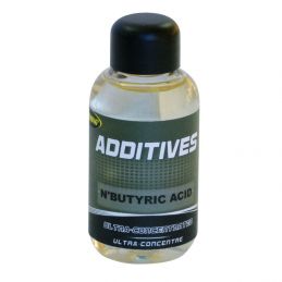 FUN FISHING ADDITIVES 50 ML...