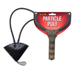 Fronde Particle Pult ESP