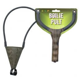 Fronde Boiliepult ESP