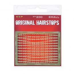 ESP Stop appât Small Vert