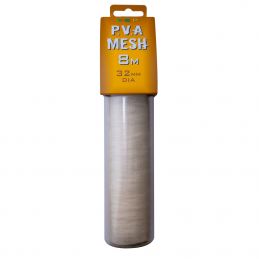ESP Kit Maille soluble PVA...