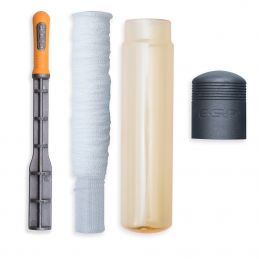 ESP Kit Maille soluble PVA...