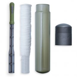 ESP Kit Maille soluble PVA...