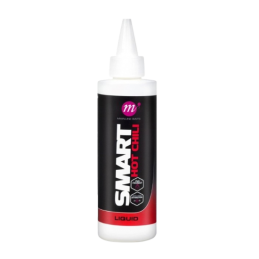 Mainline - Hot Chili Smart...