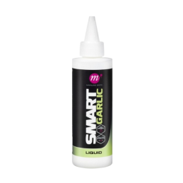 Mainline - Garlic Smart...