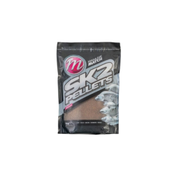 Mainline - SK2 Pellet - 2mm...