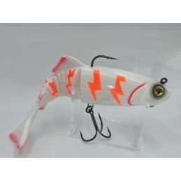 FOX RAGE REPLICANT 18 CM 80...