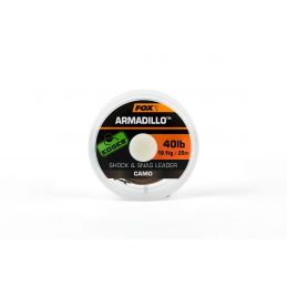 Fox Camo Armadillo 40lb