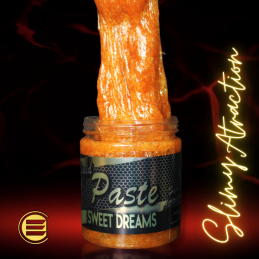 Pro Elite Baits Sweet...