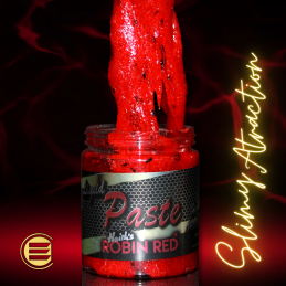 Pro Elite Baits Robin Red...