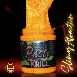 Pro Elite Baits Antartic...