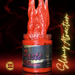 Pro Elite Baits Bloody...