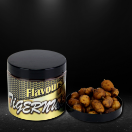 Pro Elite Baits Robin Red...