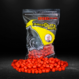 Pro Elite Baits Speed...