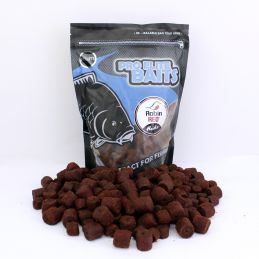Pro Elite Baits Robin Red...