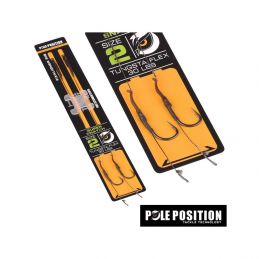 POLE POSITION FIXALIGNER...
