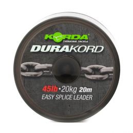 Korda Dura Kord Dyneema...