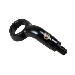 Korda New Black hockey stick