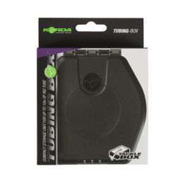 Korda Tubing Box