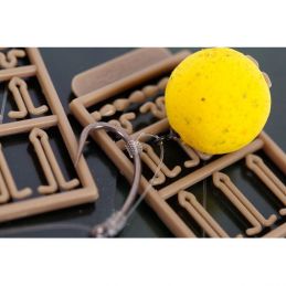 Korda IQ D Rig Size 8 Kurv...