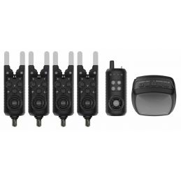 SONIK COFFRET GIZMO G2 4+1
