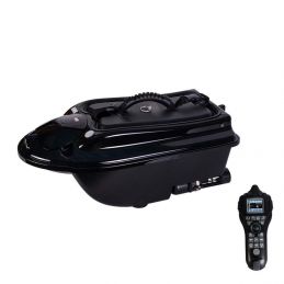 Actor Plus MK5 GPS POS  noir