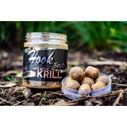 PRO ELITE BAITS HOOK BAITS...