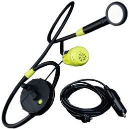 RIDGE MONKEY OUTDOOR POWER...