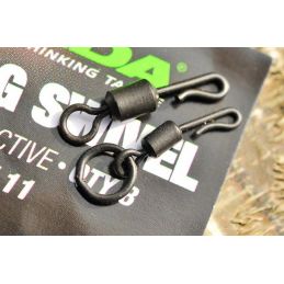 Korda Kwik Change Swivel...
