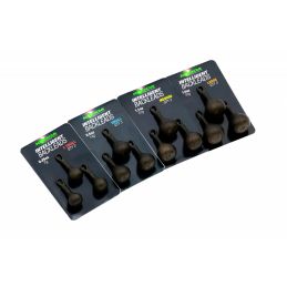 KORDA INTELIGENT BACKLEAD...