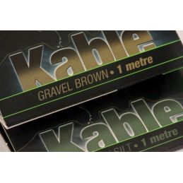 Korda Kable Leadcore Leader...