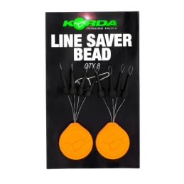 KORDA LINE SAVER BEAD