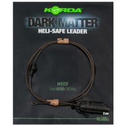 Korda Dark Matter Leader...