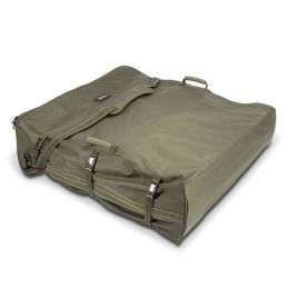 NASH BED CHAIR BAG WIDE