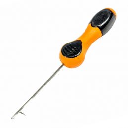 NASH LACTCH BOILIES NEEDLE