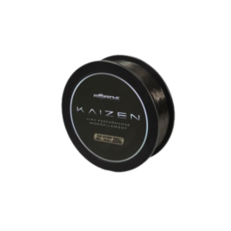 KORDA KAIZEN MONO BROWN...