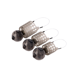 KORUM SLOW SINKING FEEDER...